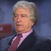 Preminuo profesor Hasan Muratović, bivši premijer BiH, ministar i ambasador