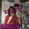 Aktivisti kampanje #Sjašite označili sve nelegalno postavljenje predizborne plakate
