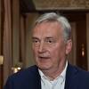 Lagumdžija: Nema novih hidroelektrana na Drini bez sporazuma BiH i Srbije