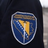 Dva granična policajca BiH uhapšena na prelazu Karakaj