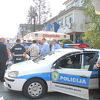Tužilaštvo u Brčkom traži pritvor za dvije osobe osumnjičene za izborne prevare