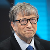 Bill Gates ulaže 70 miliona dolara da vakcina protiv korone stigne i u siromašne zemlje
