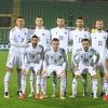 Zmajevi danas protiv Nizozemske, minimalne šanse za opstanak u A Ligi nacija