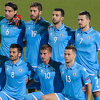 San Marino s desetoricom na terenu ostvario historijski uspjeh
