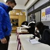Kako pravilno glasati na lokalnim izborima i pronaći svoje biračko mjesto