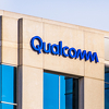 Qualcomm dobio dozvolu američke vlade da proda 4G čipove kineskom Huaweiju
