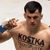 KSW-ov spektakl: Roberto Soldić nokautirao Michala Materlu u prvoj rundi