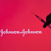 Johnson&Johnson nastavlja sa razvojem vakcine protiv COVID-19