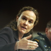 Michele Flournoy bi mogla biti prva žena na čelu Pentagona