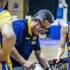 Lojo nakon poraza od Rusije: Djevojke su pokazale kako se treba igrati za reprezentaciju