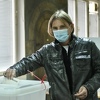 Kojović: Svaki glas je odlučujući, glasanje je sigurnije od odlaska u samoposlugu