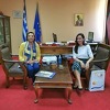 Ambasadorica BiH u Grčkoj: Uskraćeno nam je pravo glasanja, CIK nije u stanju kontrolisati izbore