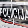 Policija u Sarajevu: Jutros nema zabilježenih incidenata na biračkim mjestima