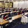 Koalicija "Pod lupom": I ovi izbori protiču u atmosferi sumnje građana u izborni proces