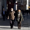 U Bosni i Hercegovini danas 1.056 novozaraženih, preminula 41 osoba