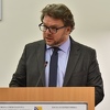 Ispod prosjeka: Izlaznost birača u cijeloj BiH do 11 sati iznosi 14,88%