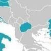 Makedonci provociraju region zbog nogometa: Držimo socijalnu distancu!