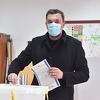Konaković nakon glasanja: Puno je onih koji gube svoje benefite i komoditete