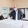 Enver Bijedić: Čestitam građanima koji su u pandemiji izašli na izbore