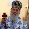 Pogoršalo se stanje patrijarha Irineja, pojavili se znakovi srčane slabosti