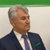 Kandidat za načelnika Travnika Mirsad Peco preminuo uslijed posljedica koronavirusa