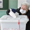 Najveći odziv birača u Gacku, Kalinoviku i na Palama