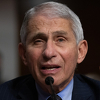 Fauci: Efikasnost Pfizerove vakcine bi mogla podstaći da se vakciniše veći broj ljudi