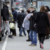 U Srbiji od utorka nove mjere, gotovo sve se zatvara u 21 sat