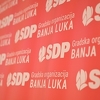 SDP Banja Luka: Ukoliko CIK ne reaguje na izborne krađe, smatrat ćemo ih odgovornim za njih