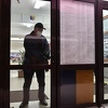 Birališta su zatvorena, građani su izabrali lokalnu vlast: Rezultati do ponoći