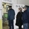 Koalicija "Pod lupom": Čak 120 kritičnih situacija, brojne nepravilnosti