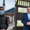 Izbori u Stocu: Kaplan optužuje HDZ za krađu, Bošković mu poručio da se žali komisiji