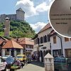 SDA u Tešnju glasove kupovala sa 10 litara dizel goriva