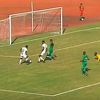 Promašaj karijere Sadia Manea, Senegalac nije pogodio prazan gol