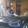 Sarajevo: Građani tvrde da mobilni tim iz razvaljene kutije prepakuje listiće, policija negira