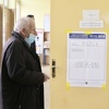 U Tuzli zatvorena biračka mjesta, počelo brojanje glasova