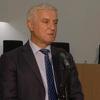CIK još ne zna šta će s izborima za načelnika Travnika, po mišljenje i kod međunarodnih zvaničnika