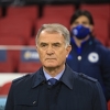Bajević nakon novog poraza: Poslije prvog gola nam je sve krenulo naopako