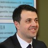 Mirza Ganić je novi gradonačelnik Visokog