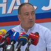 Crnadak proglasio pobjedu opozicije u tri općine, najavio da će uzeti Banju Luku i Bijeljinu