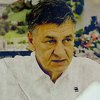 Fuad Kasumović ostaje gradonačelnik Zenice: Sasjeći ću korijene SDA u ovom gradu