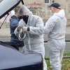 Mobilni timovi nisu obišli sve birače, iz sarajevske općine poručili: Glasati se moglo do 19 sati