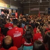 SNSD proglasio pobjedu u 12 općina u RS-u, u još tri su "na pragu slavlja"