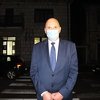 Bošković u Stocu proglasio pobjedu za peti mandat