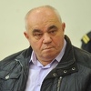 Esed Radeljaš novi načelnik općine Ustikolina