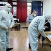 U Općini Centar ne znaju zašto su COVID mobilni timovi radili nakon zatvaranja  biračkih mjesta