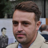 Ernest Imamović (SDP) proglasio pobjedu u Goraždu