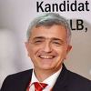 Srđan Mandić: Ja sam novi načelnik Općine Centar Sarajevo
