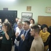SDA proglasila pobjedu u Banovićima: Bego Gutić novi je načelnik