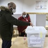 Koalicija "Pod lupom": Do 20 sati zabilježeno 160 kritičnih situacija i 100 prijava građana